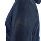 Blouson femme Alaska Girl