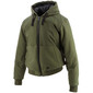 Blouson femme Dakota Evo