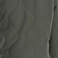 Blouson femme Dakota Evo