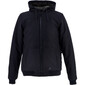 blouson-helstons-blouson-femme-dakota-evo-noir-1.jpg