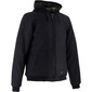 Blouson femme Dakota Evo