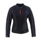 blouson-helstons-blouson-femme-jody-air---tissu-mesh-noir-1.jpg