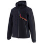Blouson femme Jump