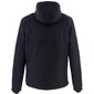 Blouson femme Jump