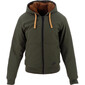 Blouson femme Ohio