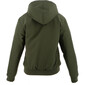Blouson femme Ohio