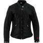 Blouson femme Pearl