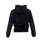 Blouson femme Softy Air