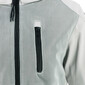 Blouson femme Softy Air