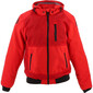 blouson-helstons-blouson-femme-softy-air-rouge-1.jpg