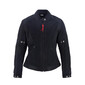 blouson-helstons-blouson-femme-stoner-evo-air-noir-1.jpg