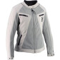 Blouson femme Turbo Girl Air