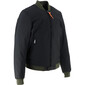 Blouson Harry