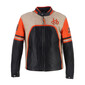 blouson-helstons-blouson-indianapolis---cuir-perfor-beige-noir-1.jpg
