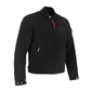 Blouson Nashville - toile coton