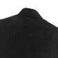 Blouson Nashville - toile coton