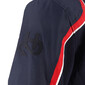 Blouson Phœnix Air