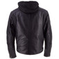 Blouson Rival