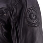 Blouson Rival