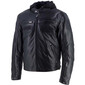 Blouson Rival