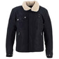 blouson-helstons-blouson-sergeant-tissu-technique-noir-1.jpg