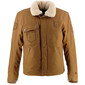 blouson-helstons-blouson-sergeant-toile-canvas-marron-1.jpg