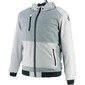 Blouson Soft Air
