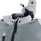 Blouson Soft Air