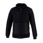 blouson-helstons-blouson-soft-air-noir-1.jpg