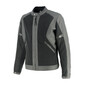 Blouson Stoner Evo Air