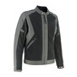 Blouson Stoner Evo Air