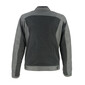 Blouson Stoner Evo Air