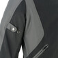 Blouson Stoner Evo Air