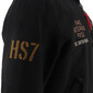 Blouson Tiger - toile coton