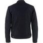 Blouson Turbo Men Air