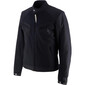 Blouson Turbo Men Air