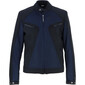 blouson-helstons-blouson-turbo-men-air-noir-bleu-fonce-1.jpg