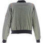 Blouson Elis Air Tissu Mesh