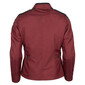 Blouson femme Jade Tissu Technique