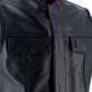 Gilet sans manches West