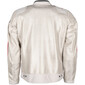 Blouson Pace Air