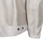 Blouson Pace Air