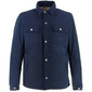 blouson-helstons-surchemise-detroit-evo-bleu-1.jpg