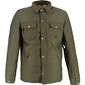 blouson-helstons-surchemise-detroit-evo-kaki-1.jpg