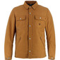 blouson-helstons-surchemise-detroit-evo-marron-1.jpg