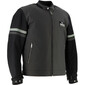 Blouson V-Series Tissu Technique
