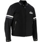 Blouson V-Series Tissu Technique