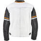 Von Dutch - Blouson California Men Air - cuir