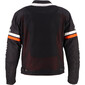 Von Dutch - Blouson California Men Air