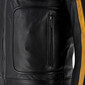Blouson Vulcan Cuir Rag
